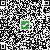 Healthcare Providers Similar to 1558026302 NPI Number | NPI Registry | www.DataLabs.Health