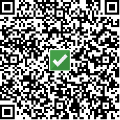 Healthcare Providers Similar to 1558026385 NPI Number | NPI Registry | www.DataLabs.Health