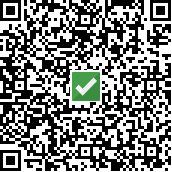 Healthcare Providers Similar to 1558026526 NPI Number | NPI Registry | www.DataLabs.Health