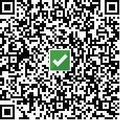 Healthcare Providers Similar to 1558027458 NPI Number | NPI Registry | www.DataLabs.Health