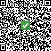 Healthcare Providers Similar to 1558027664 NPI Number | NPI Registry | www.DataLabs.Health