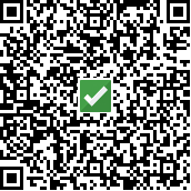 Healthcare Providers Similar to 1558028126 NPI Number | NPI Registry | www.DataLabs.Health