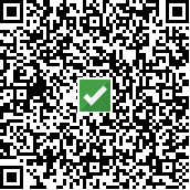 Healthcare Providers Similar to 1558028233 NPI Number | NPI Registry | www.DataLabs.Health