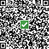 Healthcare Providers Similar to 1558028456 NPI Number | NPI Registry | www.DataLabs.Health