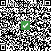 Healthcare Providers Similar to 1558028860 NPI Number | NPI Registry | www.DataLabs.Health