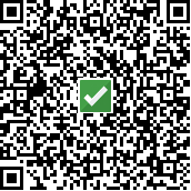 Healthcare Providers Similar to 1558029330 NPI Number | NPI Registry | www.DataLabs.Health