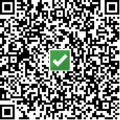 Healthcare Providers Similar to 1558029389 NPI Number | NPI Registry | www.DataLabs.Health