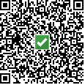 Healthcare Providers Similar to 1558029827 NPI Number | NPI Registry | www.DataLabs.Health