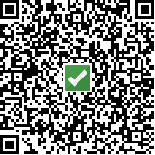 Healthcare Providers Similar to 1558030791 NPI Number | NPI Registry | www.DataLabs.Health