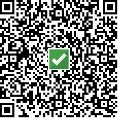 Healthcare Providers Similar to 1558031476 NPI Number | NPI Registry | www.DataLabs.Health