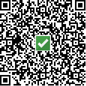 Healthcare Providers Similar to 1558031518 NPI Number | NPI Registry | www.DataLabs.Health