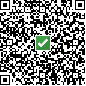 Healthcare Providers Similar to 1558031708 NPI Number | NPI Registry | www.DataLabs.Health