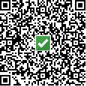 Healthcare Providers Similar to 1558031864 NPI Number | NPI Registry | www.DataLabs.Health