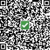 Healthcare Providers Similar to 1558031955 NPI Number | NPI Registry | www.DataLabs.Health