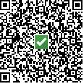 Healthcare Providers Similar to 1558032086 NPI Number | NPI Registry | www.DataLabs.Health