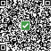 Healthcare Providers Similar to 1558032615 NPI Number | NPI Registry | www.DataLabs.Health