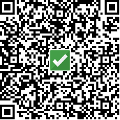 Healthcare Providers Similar to 1558033100 NPI Number | NPI Registry | www.DataLabs.Health