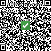 Healthcare Providers Similar to 1558033415 NPI Number | NPI Registry | www.DataLabs.Health