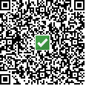 Healthcare Providers Similar to 1558033845 NPI Number | NPI Registry | www.DataLabs.Health