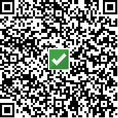 Healthcare Providers Similar to 1558033985 NPI Number | NPI Registry | www.DataLabs.Health