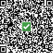 Healthcare Providers Similar to 1558034439 NPI Number | NPI Registry | www.DataLabs.Health