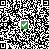 Healthcare Providers Similar to 1558034561 NPI Number | NPI Registry | www.DataLabs.Health