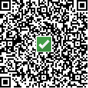 Healthcare Providers Similar to 1558034801 NPI Number | NPI Registry | www.DataLabs.Health