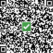 Healthcare Providers Similar to 1558034991 NPI Number | NPI Registry | www.DataLabs.Health