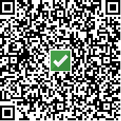 Healthcare Providers Similar to 1558035139 NPI Number | NPI Registry | www.DataLabs.Health