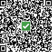 Healthcare Providers Similar to 1558035188 NPI Number | NPI Registry | www.DataLabs.Health