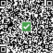 Healthcare Providers Similar to 1558035626 NPI Number | NPI Registry | www.DataLabs.Health