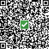 Healthcare Providers Similar to 1558035840 NPI Number | NPI Registry | www.DataLabs.Health