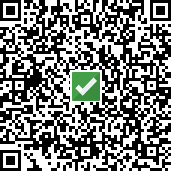 Healthcare Providers Similar to 1558036129 NPI Number | NPI Registry | www.DataLabs.Health