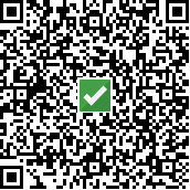 Healthcare Providers Similar to 1558036251 NPI Number | NPI Registry | www.DataLabs.Health