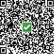 Healthcare Providers Similar to 1558036269 NPI Number | NPI Registry | www.DataLabs.Health