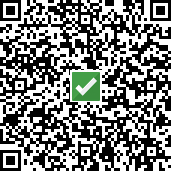 Healthcare Providers Similar to 1558036343 NPI Number | NPI Registry | www.DataLabs.Health