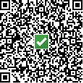 Healthcare Providers Similar to 1558036509 NPI Number | NPI Registry | www.DataLabs.Health