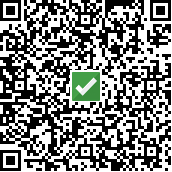 Healthcare Providers Similar to 1558036616 NPI Number | NPI Registry | www.DataLabs.Health