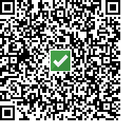 Healthcare Providers Similar to 1558037408 NPI Number | NPI Registry | www.DataLabs.Health