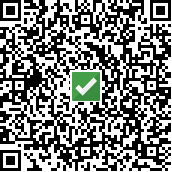 Healthcare Providers Similar to 1558037614 NPI Number | NPI Registry | www.DataLabs.Health