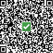 Healthcare Providers Similar to 1558038091 NPI Number | NPI Registry | www.DataLabs.Health