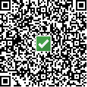 Healthcare Providers Similar to 1558038372 NPI Number | NPI Registry | www.DataLabs.Health