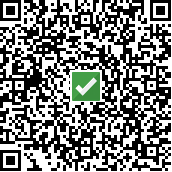 Healthcare Providers Similar to 1558039180 NPI Number | NPI Registry | www.DataLabs.Health