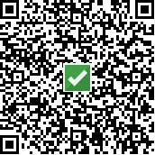 Healthcare Providers Similar to 1558039867 NPI Number | NPI Registry | www.DataLabs.Health