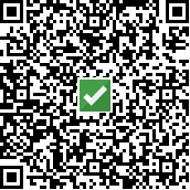 Healthcare Providers Similar to 1558040840 NPI Number | NPI Registry | www.DataLabs.Health