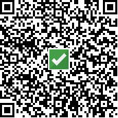 Healthcare Providers Similar to 1558041020 NPI Number | NPI Registry | www.DataLabs.Health