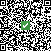 Healthcare Providers Similar to 1558041079 NPI Number | NPI Registry | www.DataLabs.Health