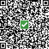 Healthcare Providers Similar to 1558041228 NPI Number | NPI Registry | www.DataLabs.Health