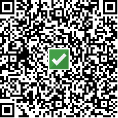 Healthcare Providers Similar to 1558041707 NPI Number | NPI Registry | www.DataLabs.Health