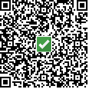 Healthcare Providers Similar to 1558042176 NPI Number | NPI Registry | www.DataLabs.Health